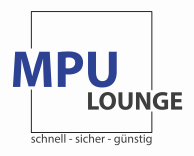 mpu lounge 1 - MPU-Lounge - MPU bestehen mpu lounge 1