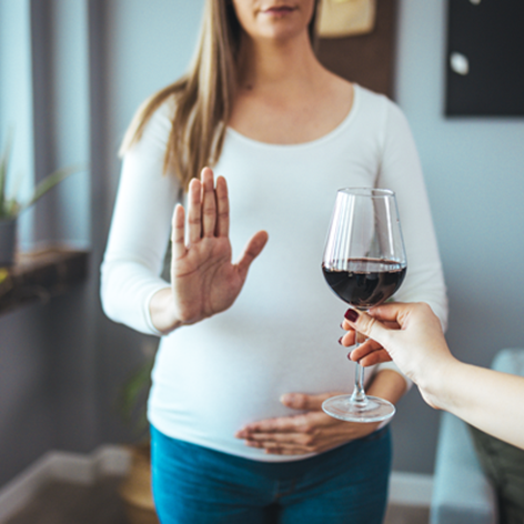 istock 1382072114 button