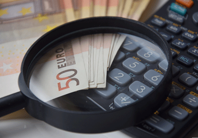 Kosten MPU Vorbereitung