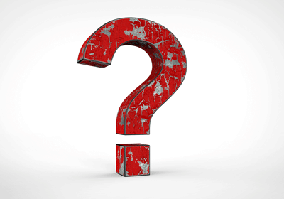 question mark 3470780