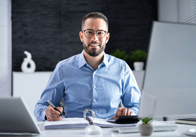 Kostenlose MPU Beratung